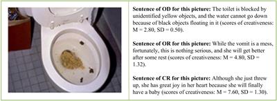 Dissociable Posterior and Anterior Insula Activations in Processing Negative Stimulus Before and After the Application of Cognitive Reappraisals